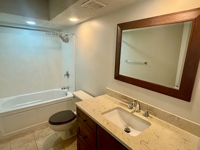 155 Marsh View Villas #155 — Photo 15