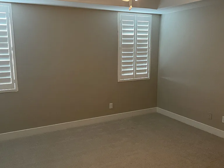 32246 N Cat Hills Ave — Photo 2