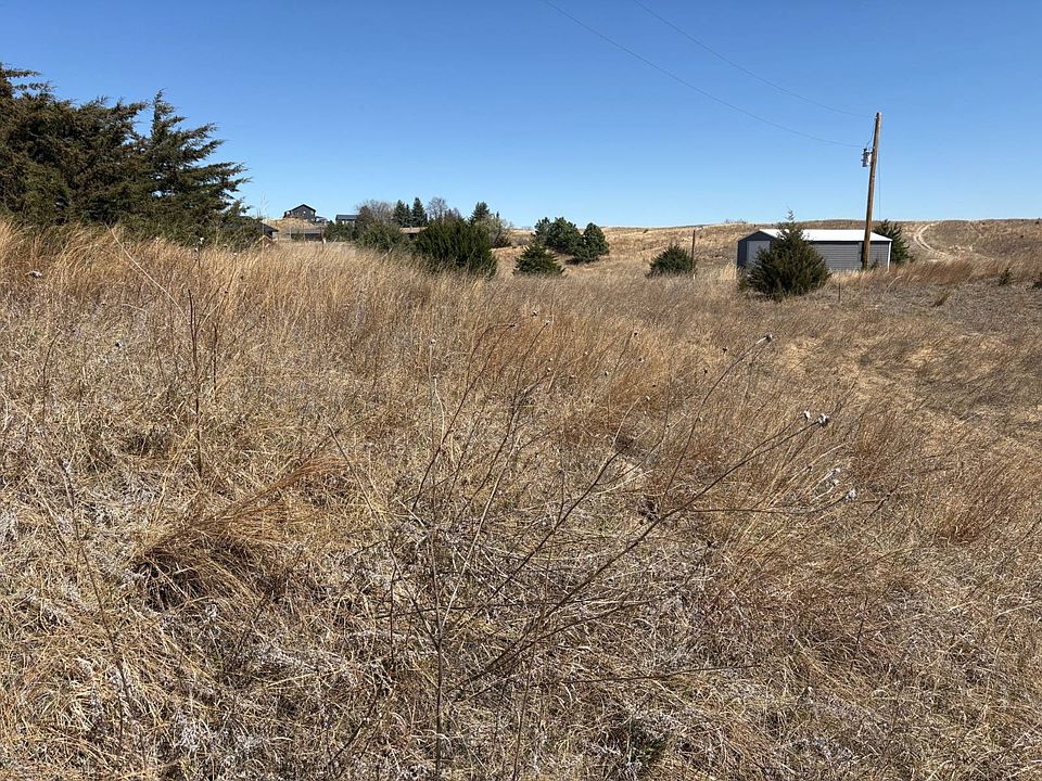 1st image of 46371 S Wagonwheel Rd