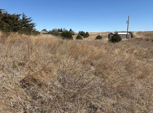 46371 S Wagonwheel Rd, Burwell, NE 68823