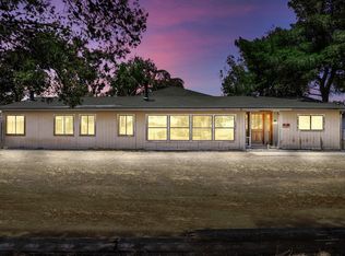 500 N Midway Rd, Tracy, CA 95391