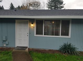 8004 SW Cedarcrest St, Portland, OR 97223