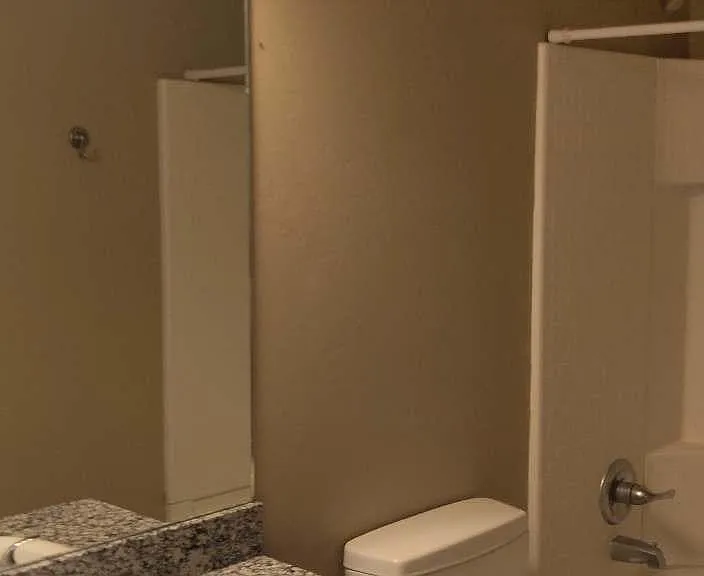 128 Ashley Dr — Photo 22