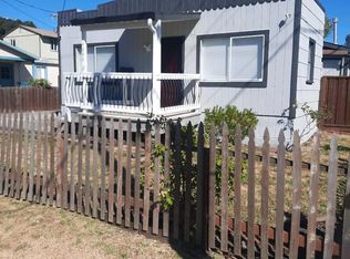 4000 Altamont Ave, Oakland, CA