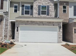 20 Jacobs Farm Dr, Lawrenceville, GA 30045