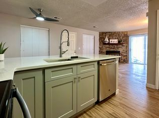 4460 Pitkin St #128, Aurora, CO 80015