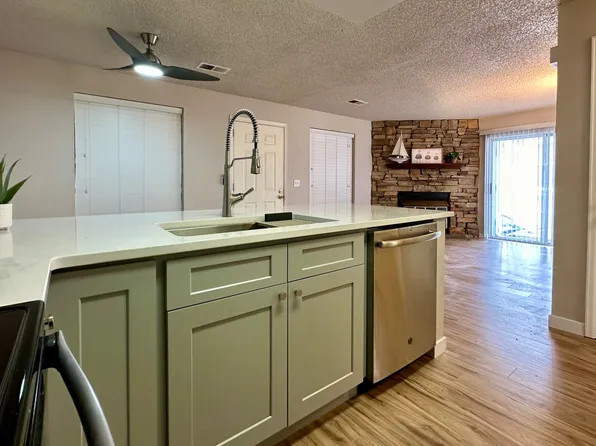 4460 Pitkin St #128, Aurora, CO 80015