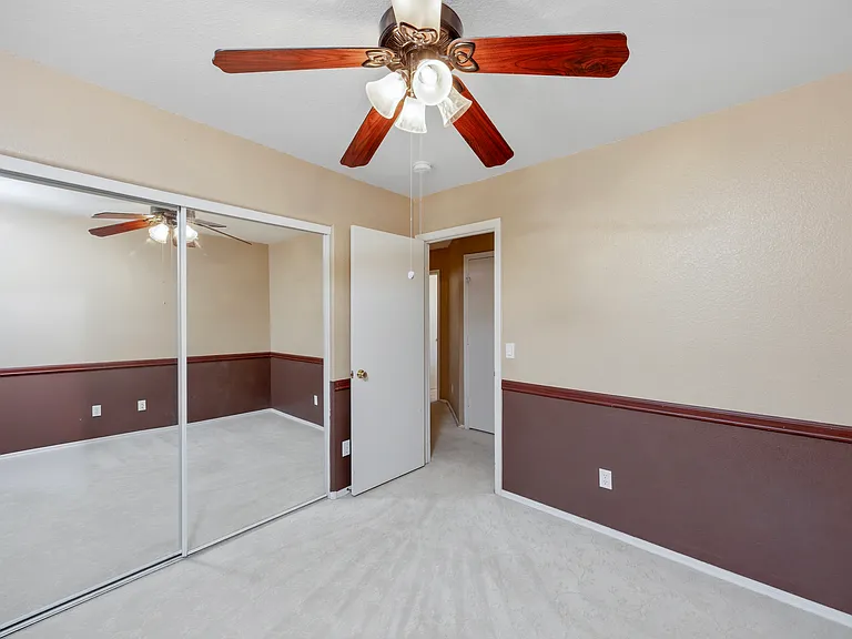40301 N Fazio St — Photo 14