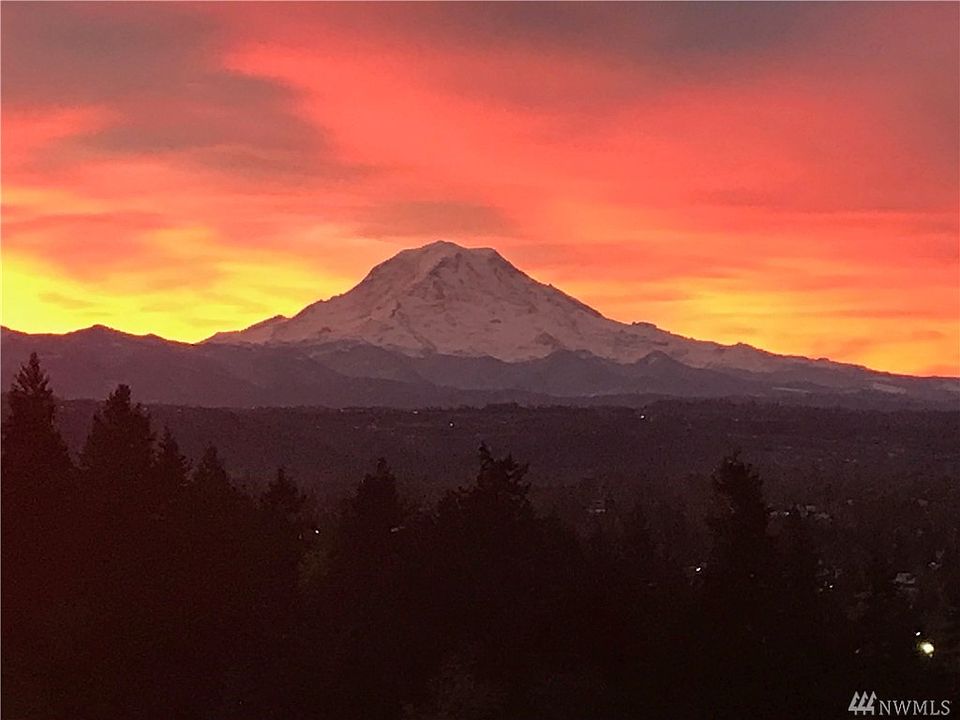 13124 55th St E, Edgewood, WA 98372 Zillow