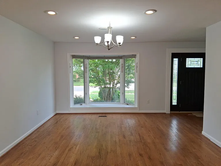 14412 Pecan Dr — Photo 4