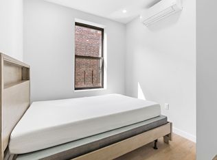 657 E187 BH LLC, Bronx, NY 10458