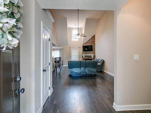 5th image of 1701 Ellie Piper Cir