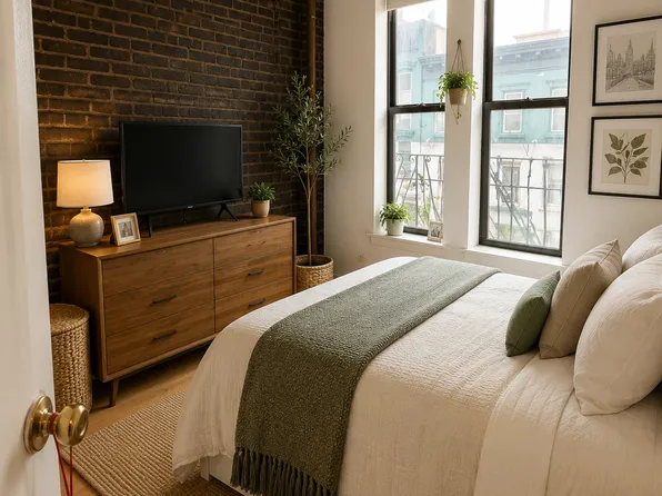 174 Hester Street image 1 of 3
