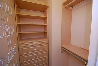 Rented by Luxury Habitat