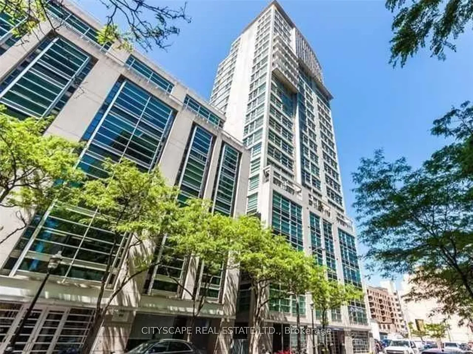 50 Lombard St #1705