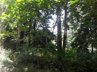 0 E Blue Sky Ln, Shelton, WA 98584