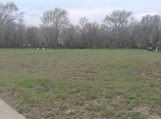 204 Blackberry Cir, Archie, MO 64725