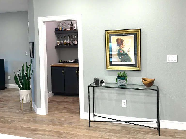 108 Jasmine Ln — Photo 10