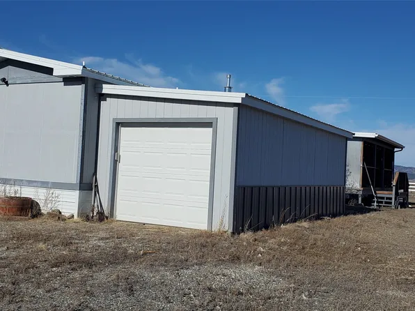 3680 Skylight Vista Dr, Helena, MT 59602