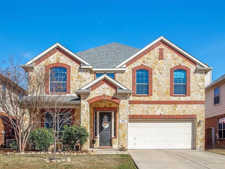 1st image of 9854 Gessner Dr