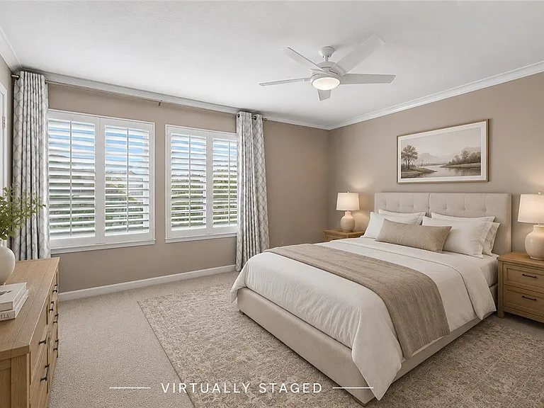 19645 Turtle Springs Way — Photo 6