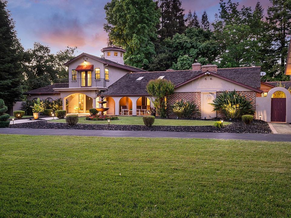 500 Morse Ave, Sacramento, CA 95864 Zillow