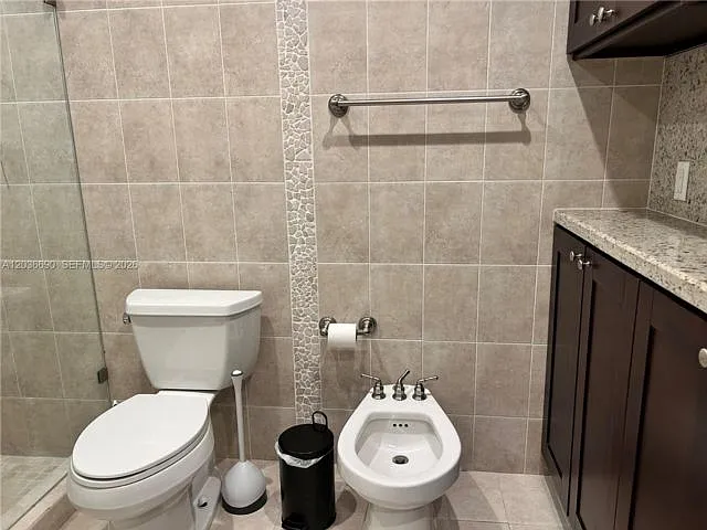 11519 SW 84th Ln — Photo 9