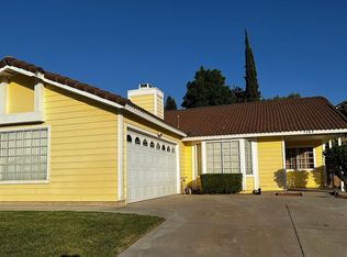 1264 Edelweiss Ave, Riverside, CA 92501