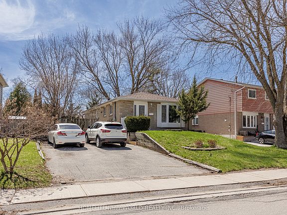 4th image of 756 Elgin St