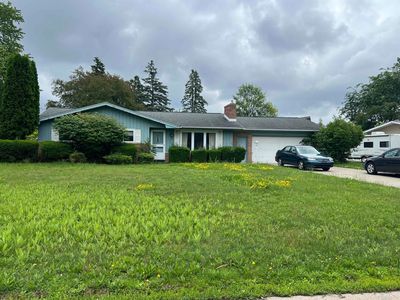 1650 Van Wagoner Dr, Saginaw, MI, 48638