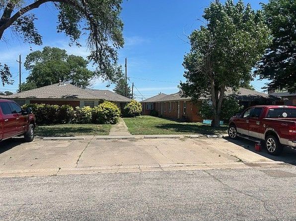 2304 SW 8th Ave