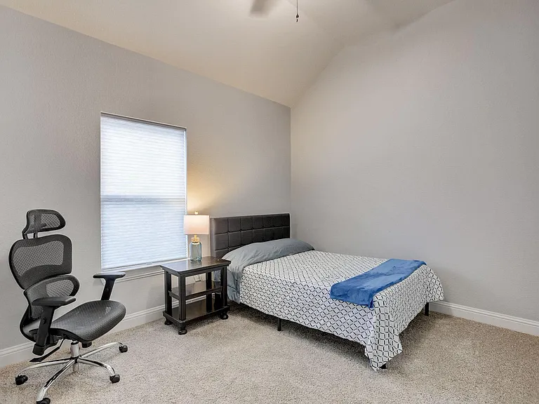 2629 Longhorn Ranch Ct — Photo 14