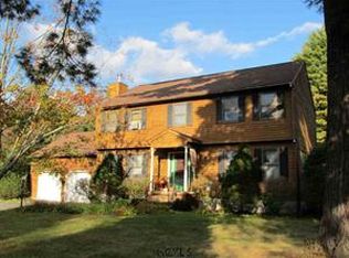 19 Linden Ave, Queensbury, NY 12804