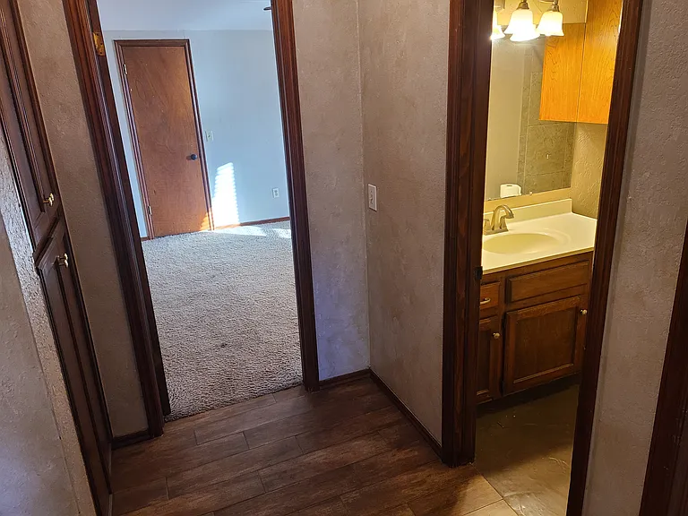2821 Pheasant Run — Photo 10