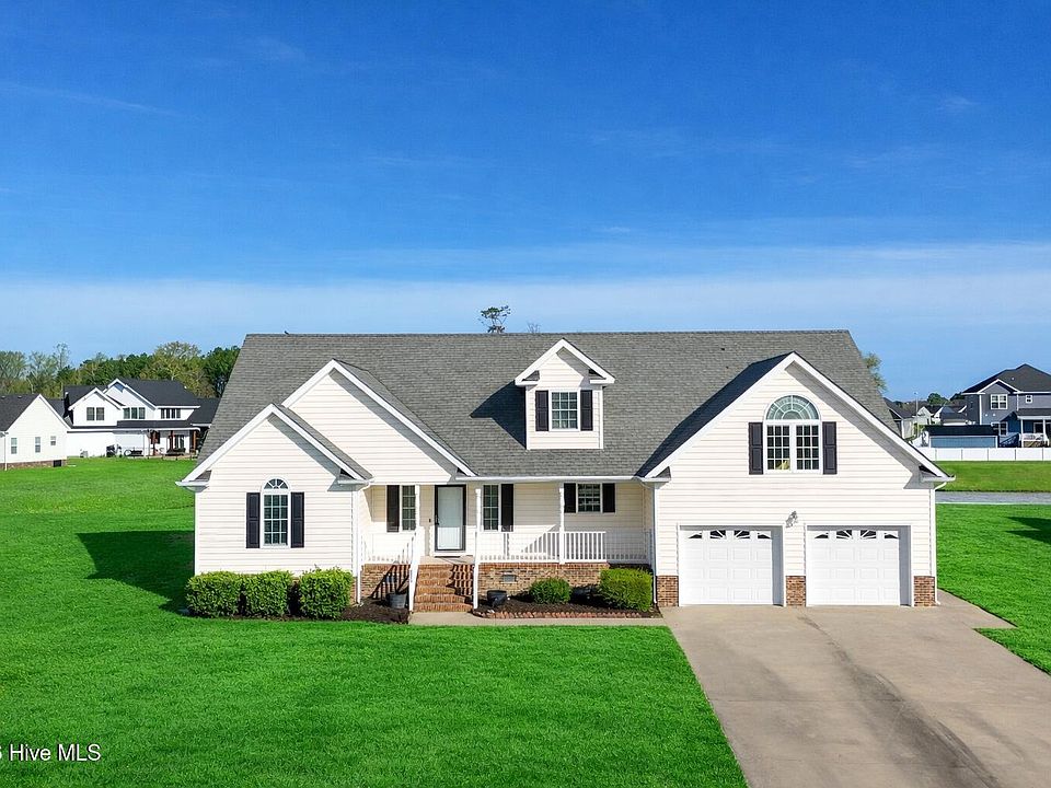 1st image of 206 Grand View Drive