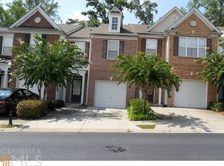 3847 Grovemont Pl, Duluth, GA 30096