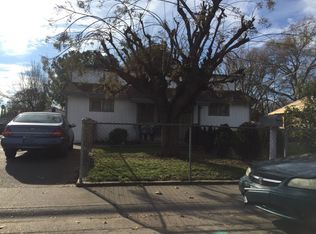 310 Wilson Ave, Sacramento, CA