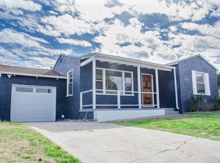 7727 Alton Dr, Lemon Grove, CA 91945