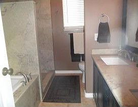 4th image of 12267 S High Creek Cir