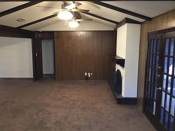4th image of 1525 Linwood Ln