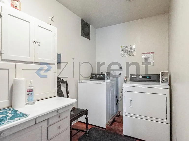 321 Athol Ave #1 — Photo 21