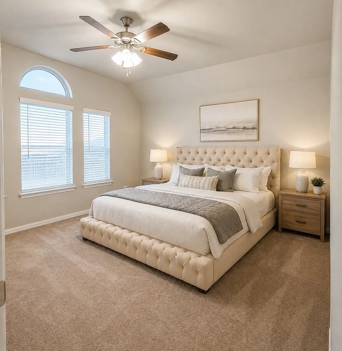4 bed, 1812 sqft, $2,890 — Photo 4