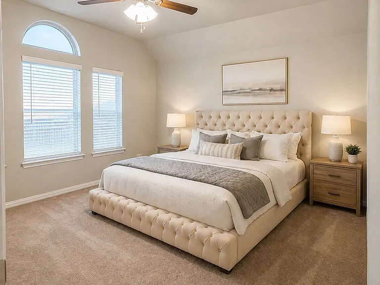 880 Rosebud Trl — Photo 4