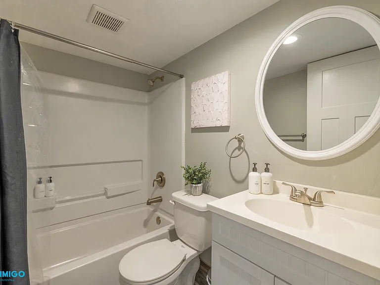 5032 W Bear Trap Dr S — Photo 25