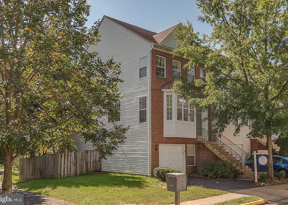 1st image of 6621 Patent Parish Ln