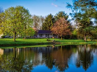 23779 Emmons Rd, Columbia Station, OH 44028