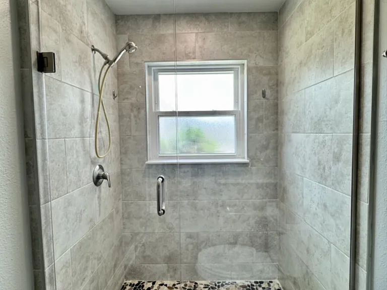 1301 Queen Elaine Dr — Photo 21