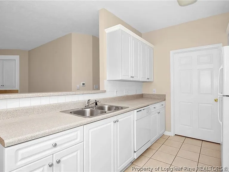 3119 Wisteria Ln #102 — Photo 26