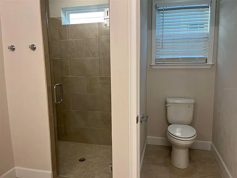 1641 NW 121st Way — Photo 16