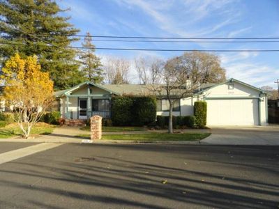 1530 Manchester Dr, Concord, CA, 94521